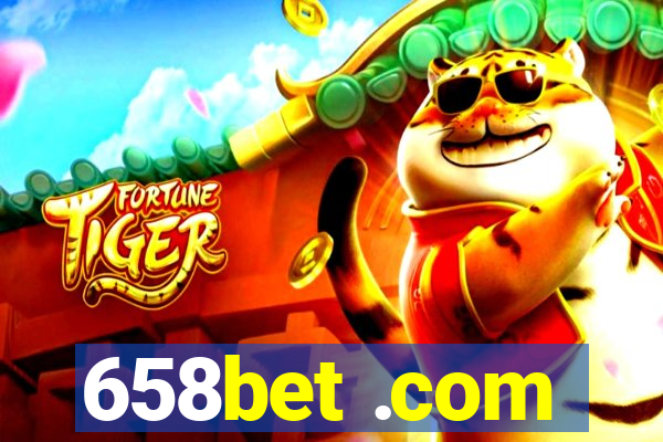 658bet .com